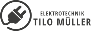 Elektrotechnik Tilo Müller